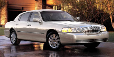 lincoln town car 2005 1LNHM81W75Y661831 image lincoln town car 2005 1LNHM81W75Y661831 image